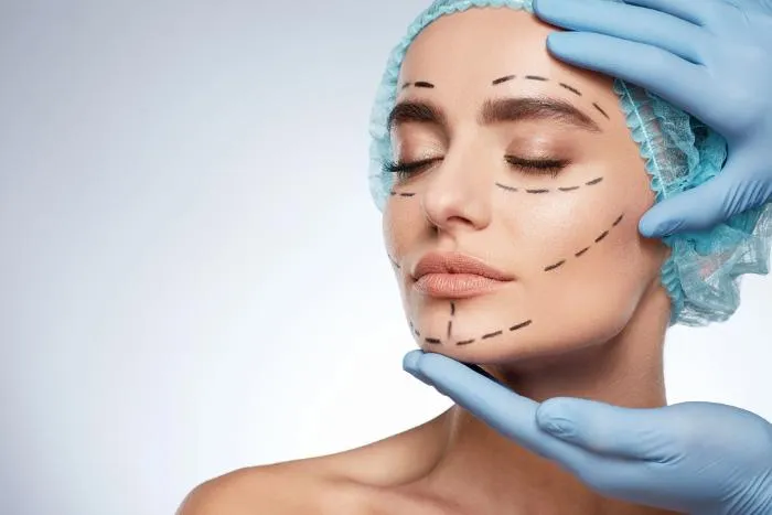 Удаление комков Биша