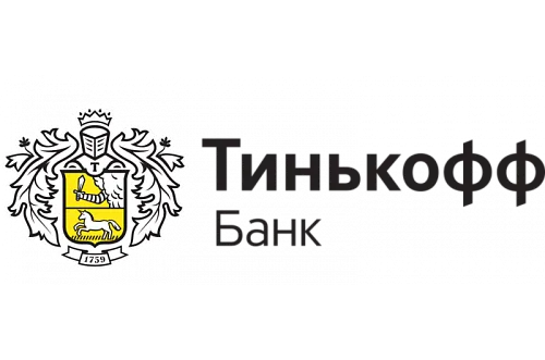 Партнёры