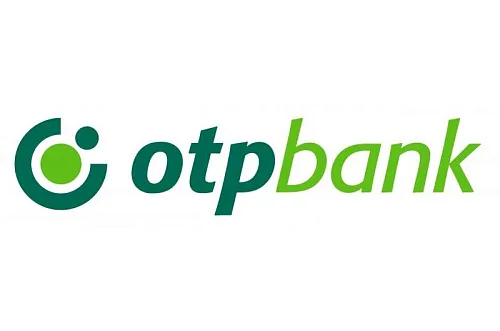 Партнёры