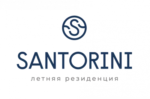 Партнёры