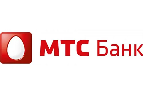 Партнёры