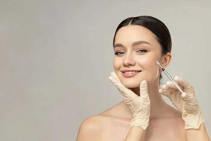 Процедура Full Face