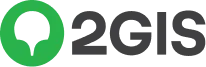 2gis