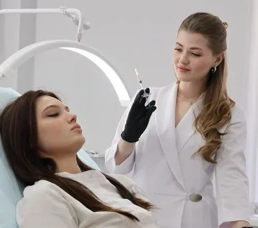 Как часто делать процедуру?